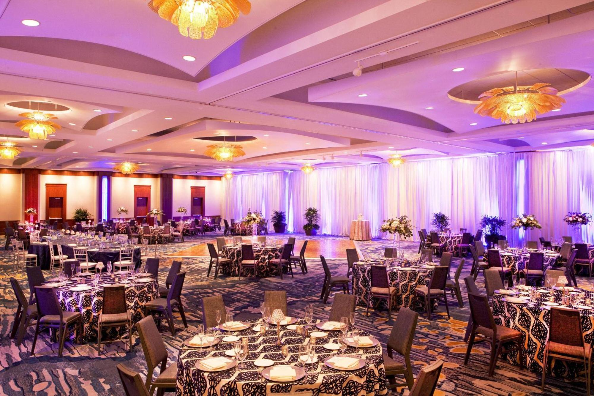 Hotel The Westin Alexandria Old Town Esterno foto
