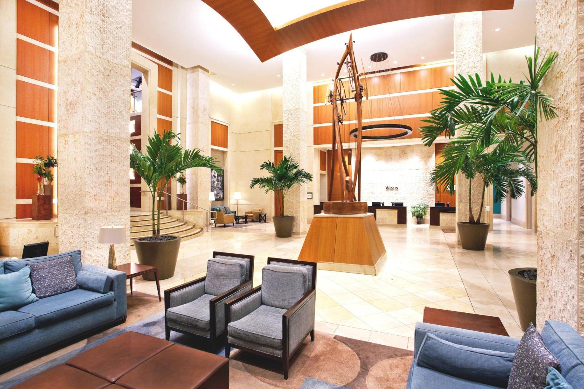 Hotel The Westin Alexandria Old Town Esterno foto